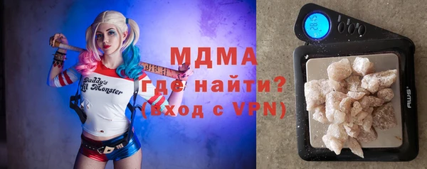 эйфоретик Волоколамск