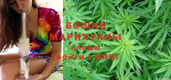 эйфоретик Волоколамск