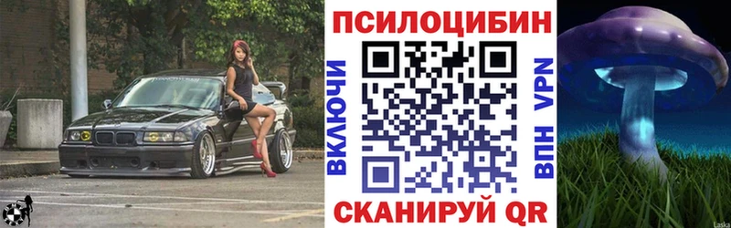 Псилоцибиновые грибы мухоморы  Купить закладки  Яхрома 